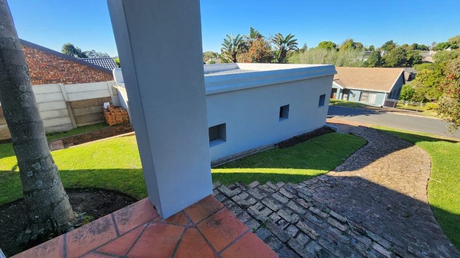 3 Bedroom Property for Sale in Denneoord Western Cape